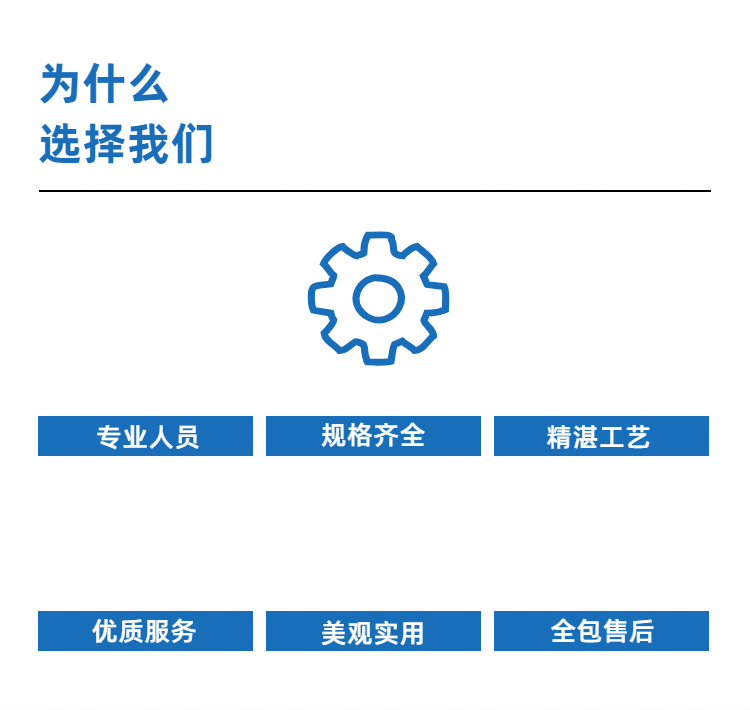 實(shí)驗(yàn)室中藥粉碎機(jī)