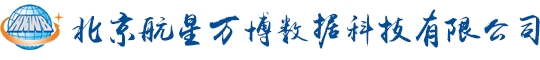 河北本辰科技有限公司